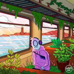 On My Own