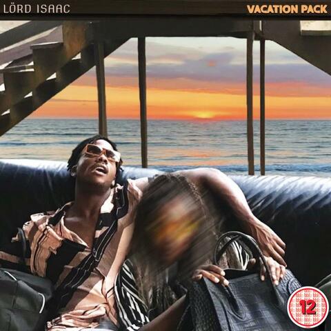 VACATION PACK