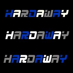 Hardaway