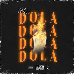 Dola