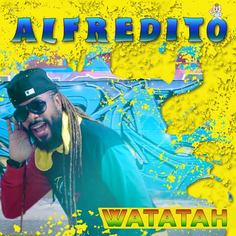 Alfredito