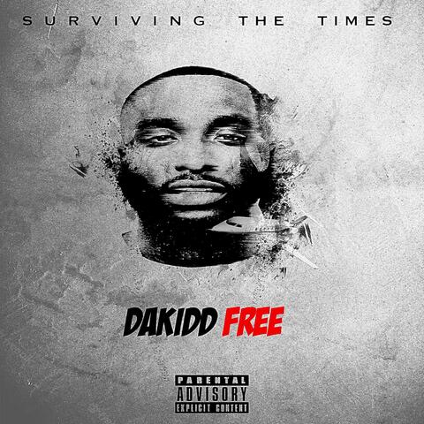 Surviving The Times