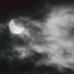 Old Angels (feat. Pastelle)