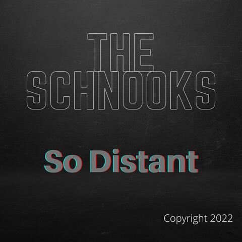 So Distant