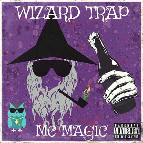 Wizard Trap