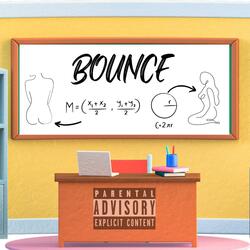 Bounce