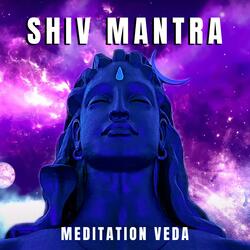 Maha Mritunjaya Mantra