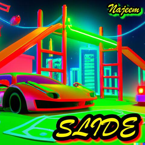 Slide