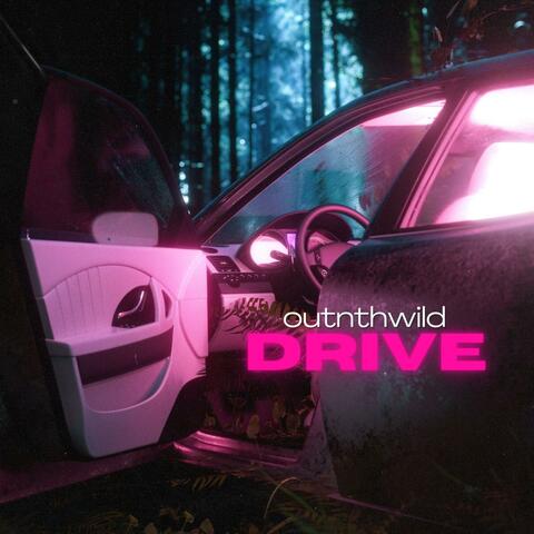 Drive