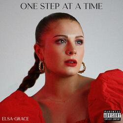 One Step at a Time