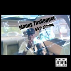 49 Problems