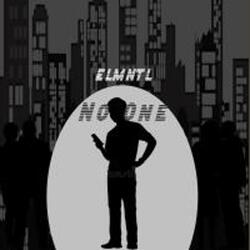 No One