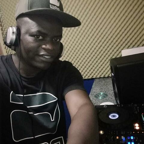 Kagiso