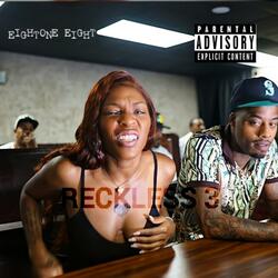 Reckless 3