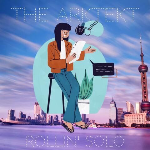 Rollin' Solo