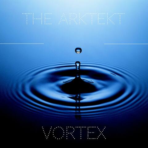 Vortex
