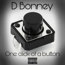 One click of a button