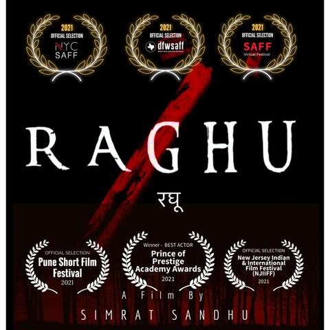 Raghu