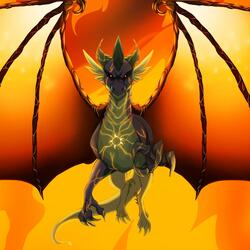 The Wings of Destruction (feat. Kelsey Mira & Ziv Shalev)