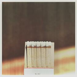 Matches