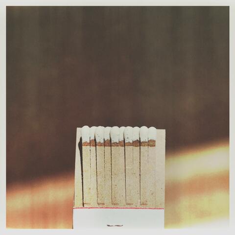Matches