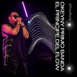 Pa Ponerme Jevi Dembow