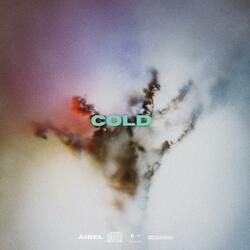 Cold