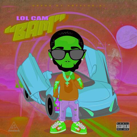 BAM (Deluxe)