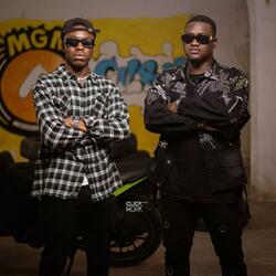 WEEK-END (feat. Kiko)