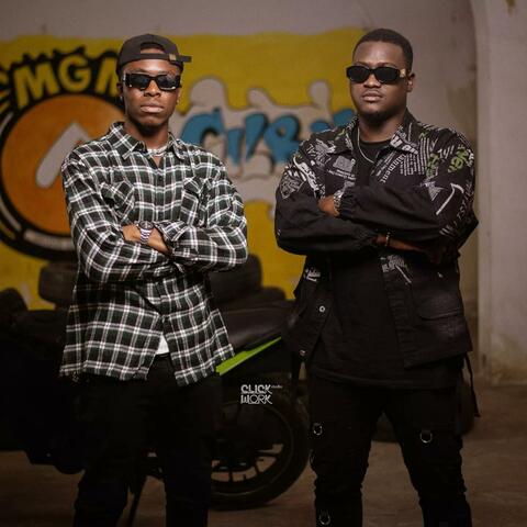 WEEK-END (feat. Kiko)