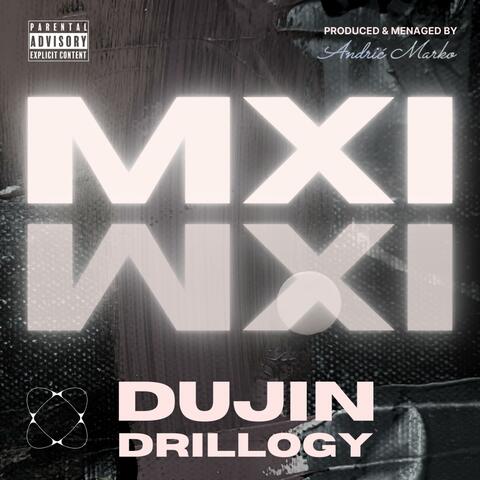 MMXXII