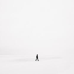 On and On (feat. Migo Don)