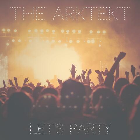 Let's Party