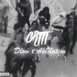 GRTTT
