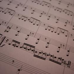 Remembering Yesterday (Piano Solo)