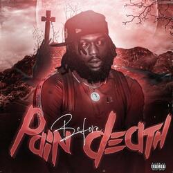 All My Opps Are Dead (Otto Thoughts, Pt. 3)