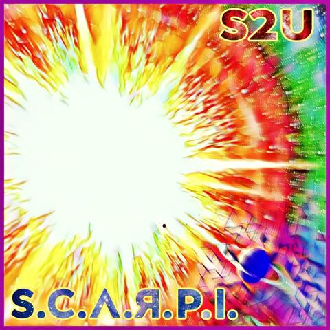 S2U