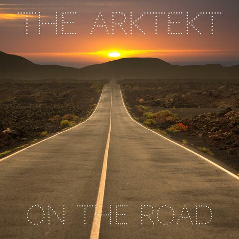On the Road