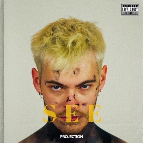 PROJECTION: SEE