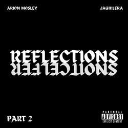 Locked In (feat. Andre Arnez)