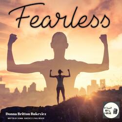 Fearless