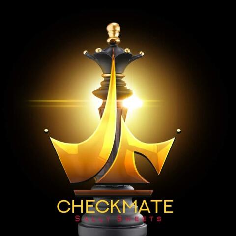 Checkmate
