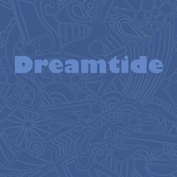 Dreamtide (Gymnopedie)