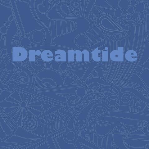 Dreamtide (Gymnopedie)