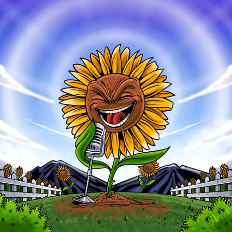 Photosynthesis