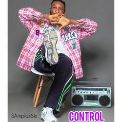 Control