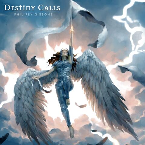 Destiny Calls