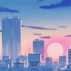 Pray4MyEnemiez (feat. SidOTB)