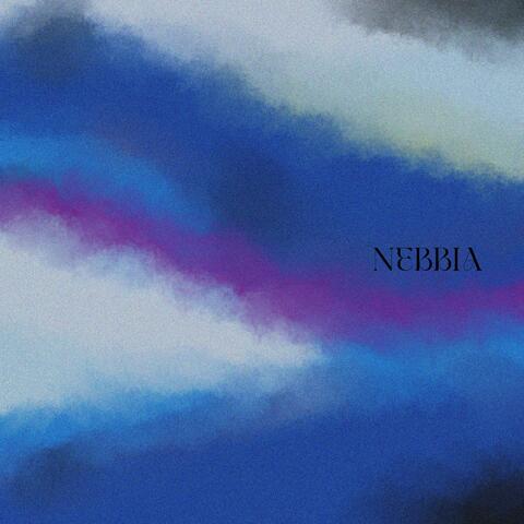 NEBBIA