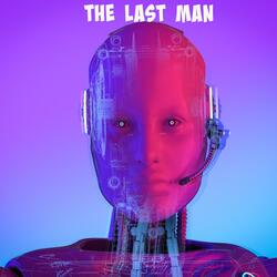 The Last Man